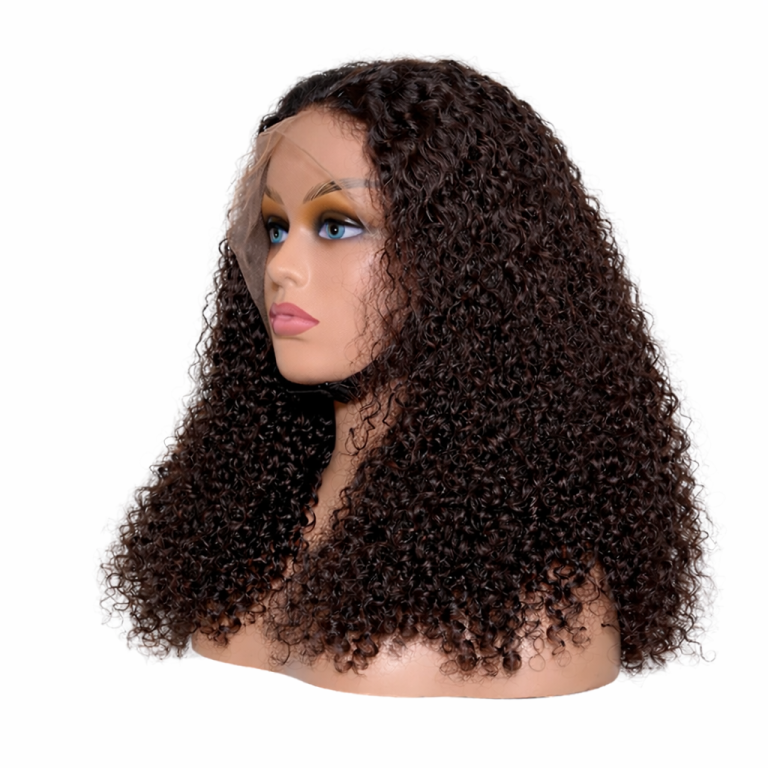 SDD Pixie Curl Full Frontal
