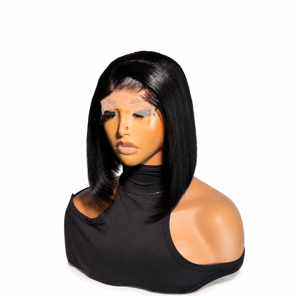 Bob wig