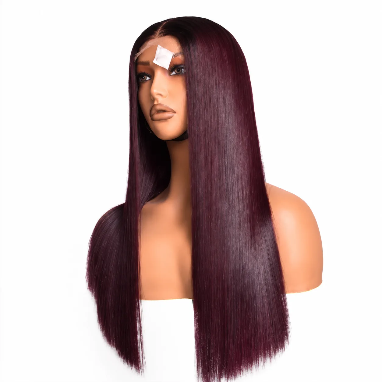 SDD Bone Straight